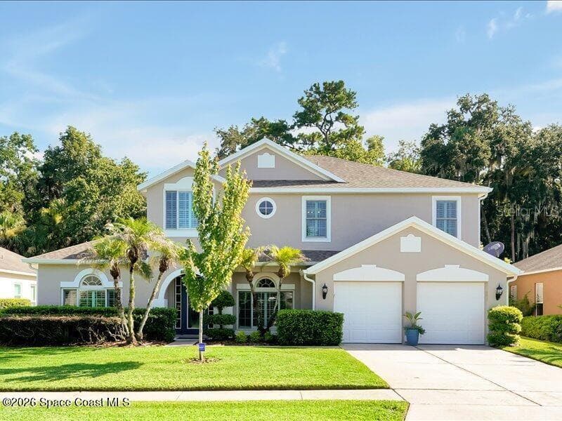 340 TWELVE OAKS DRIVE — photo 1 of 38
