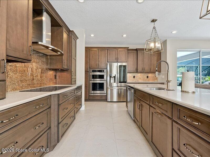 340 TWELVE OAKS DRIVE — photo 7 of 38