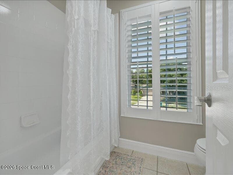 340 TWELVE OAKS DRIVE — photo 25 of 38