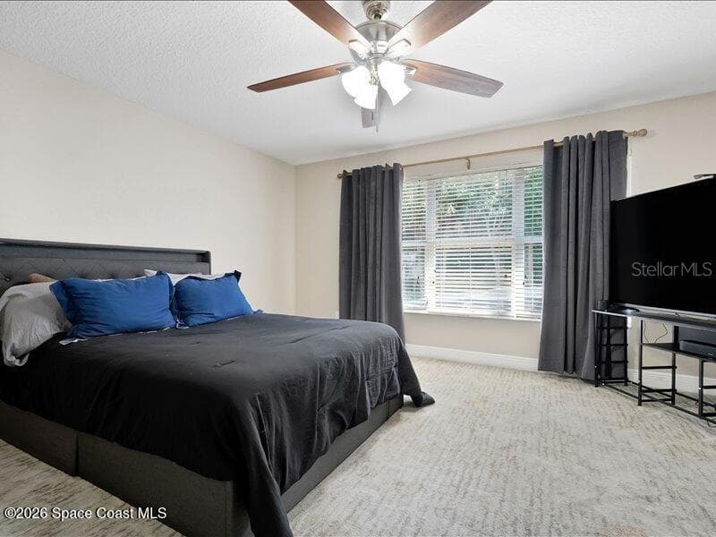 340 TWELVE OAKS DRIVE — photo 30 of 38