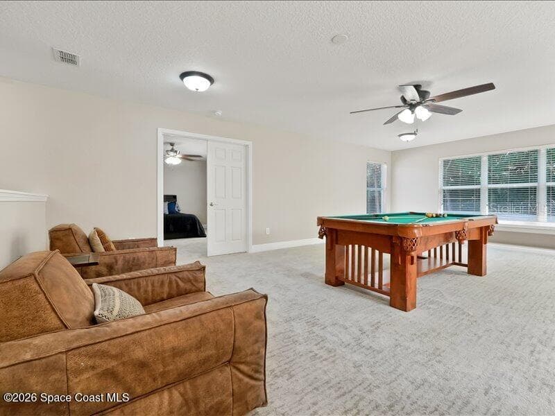 340 TWELVE OAKS DRIVE — photo 16 of 38