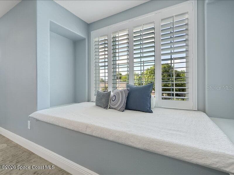 340 TWELVE OAKS DRIVE — photo 29 of 38