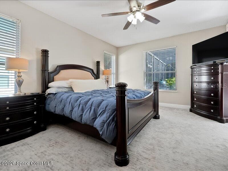 340 TWELVE OAKS DRIVE — photo 18 of 38