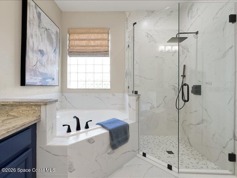 340 TWELVE OAKS DRIVE — photo 21 of 38