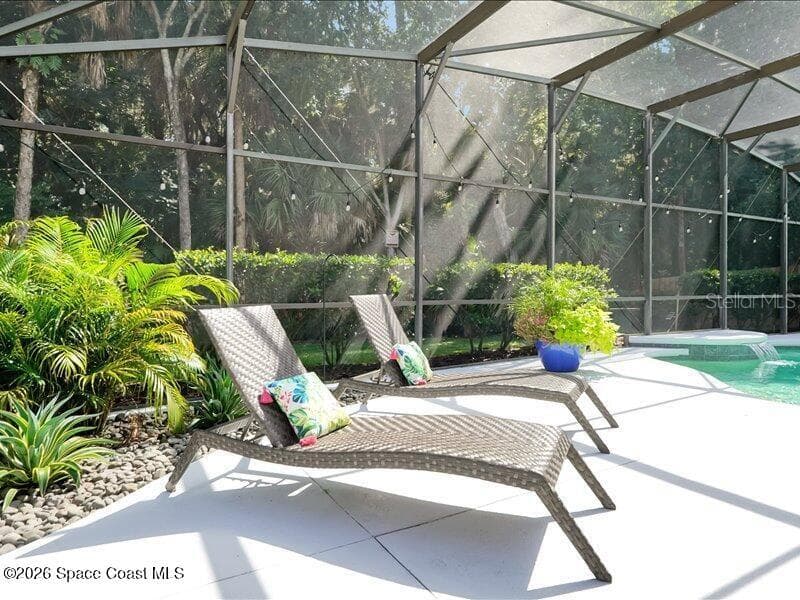 340 TWELVE OAKS DRIVE — photo 14 of 38
