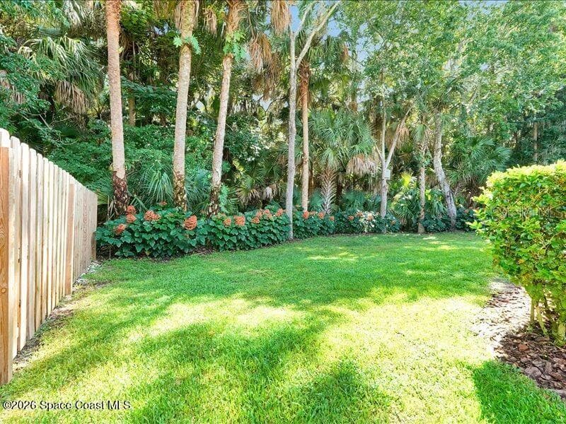 340 TWELVE OAKS DRIVE — photo 34 of 38