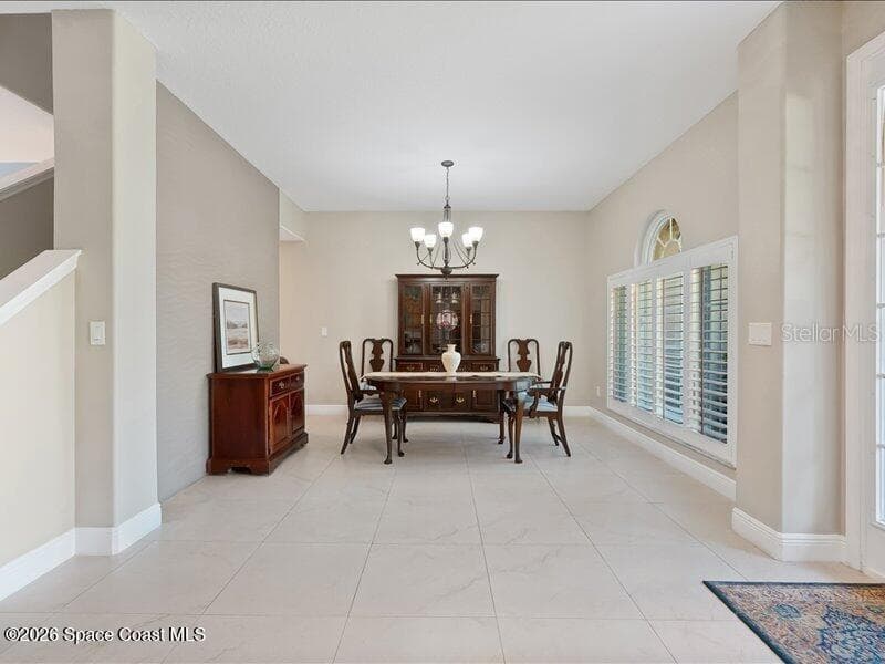 340 TWELVE OAKS DRIVE — photo 10 of 38