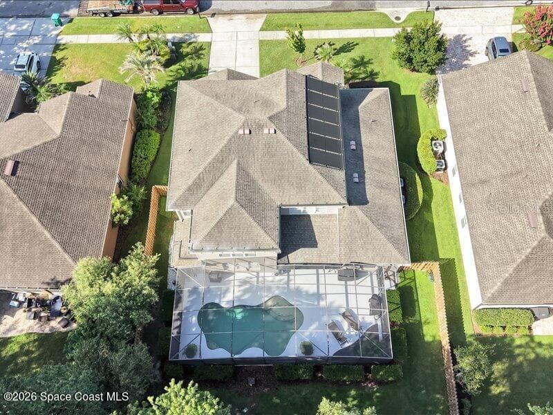 340 TWELVE OAKS DRIVE — photo 37 of 38