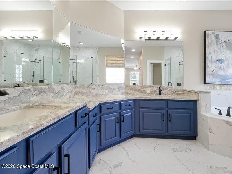340 TWELVE OAKS DRIVE — photo 20 of 38