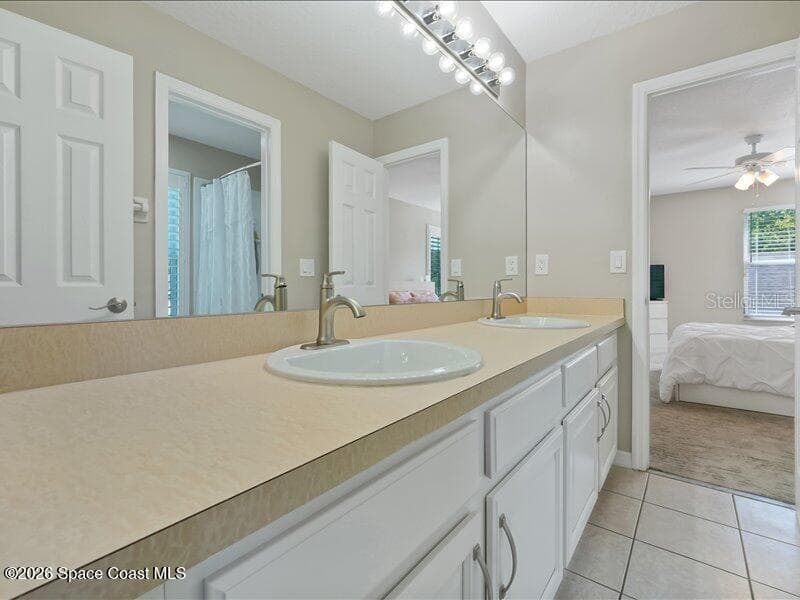 340 TWELVE OAKS DRIVE — photo 26 of 38