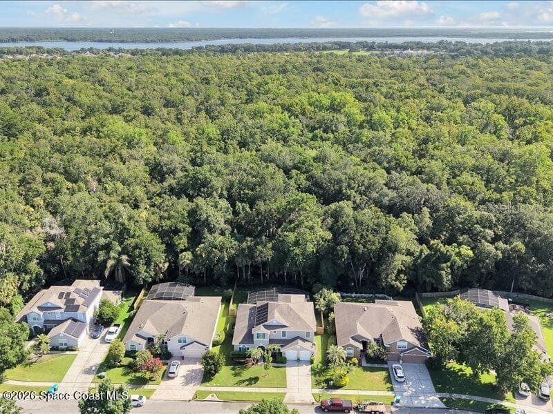 340 TWELVE OAKS DRIVE — photo 38 of 38