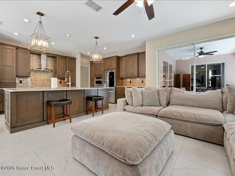 340 TWELVE OAKS DRIVE — photo 6 of 38