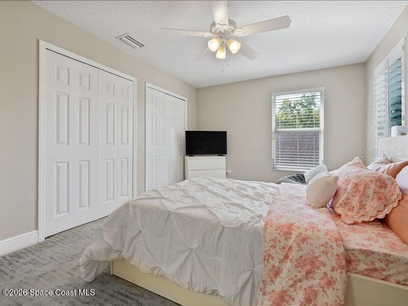 340 TWELVE OAKS DRIVE — photo 24 of 38