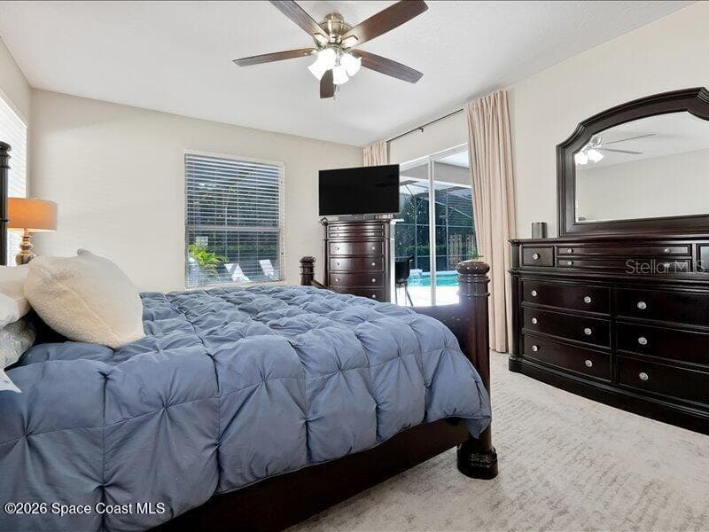 340 TWELVE OAKS DRIVE — photo 19 of 38