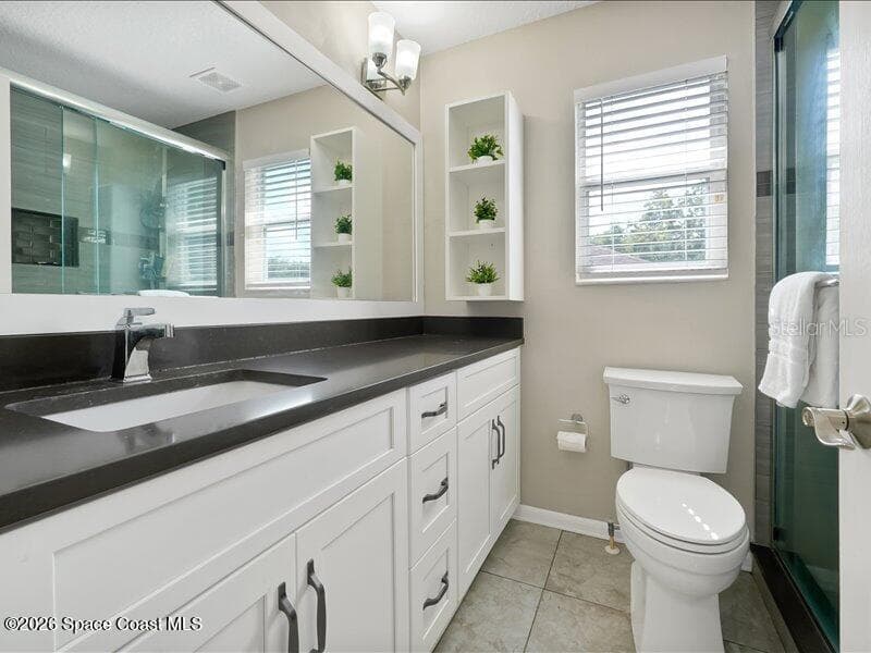 340 TWELVE OAKS DRIVE — photo 31 of 38