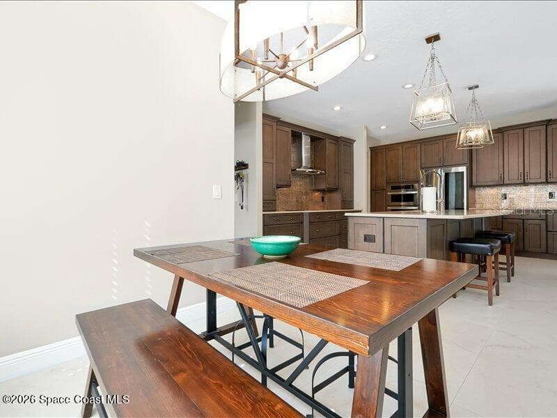 340 TWELVE OAKS DRIVE — photo 8 of 38