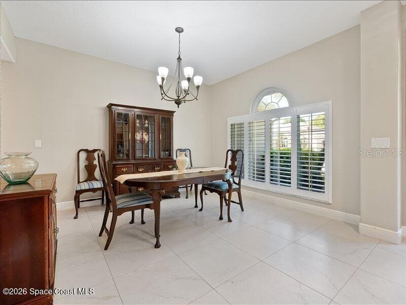 340 TWELVE OAKS DRIVE — photo 11 of 38