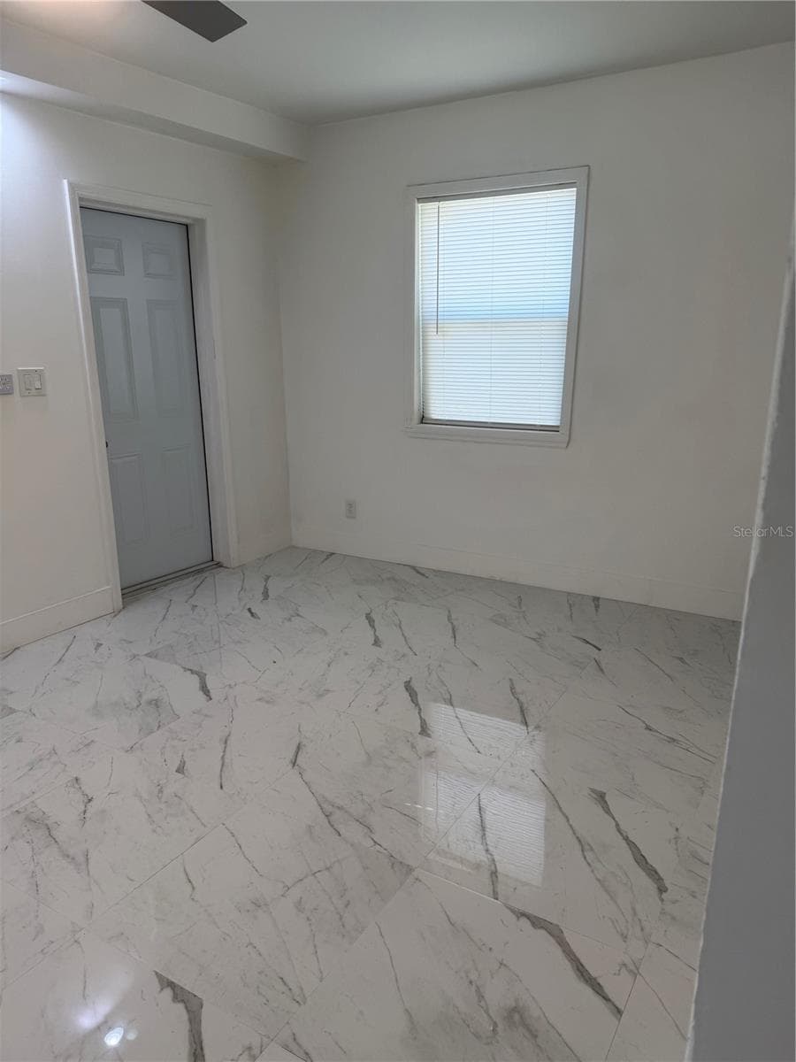 305 ANN STREET — photo 45 of 62