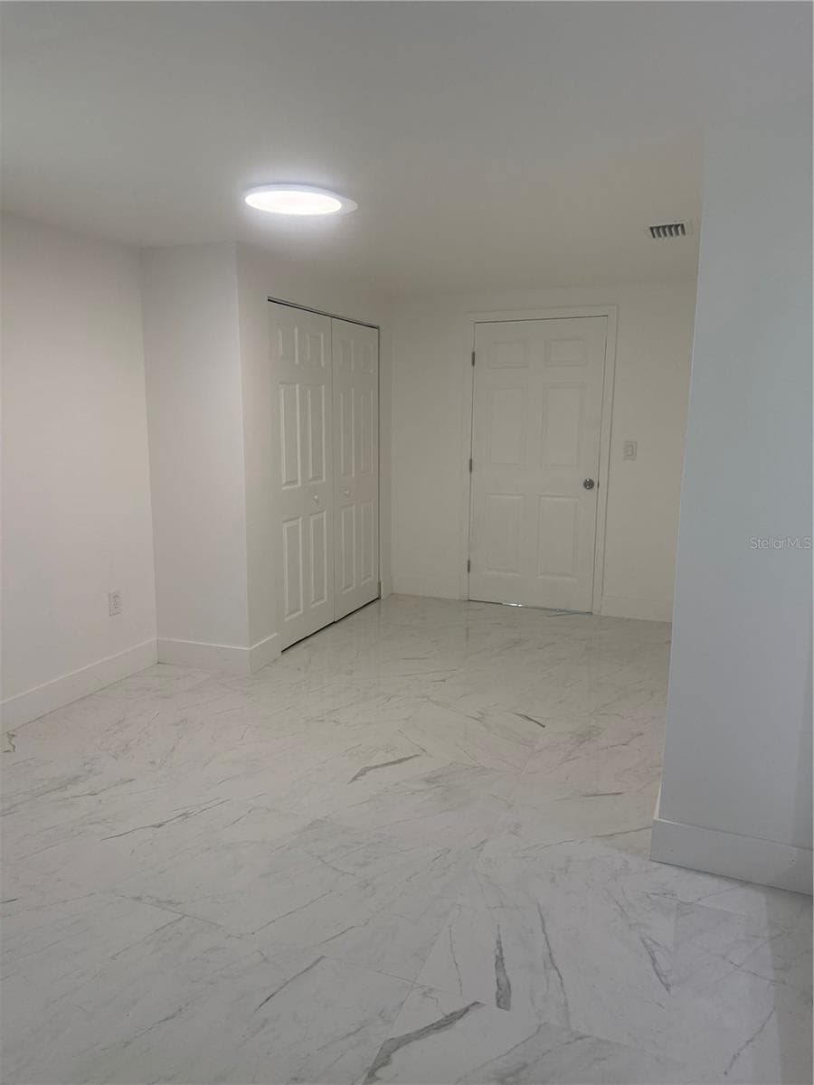 305 ANN STREET — photo 49 of 62