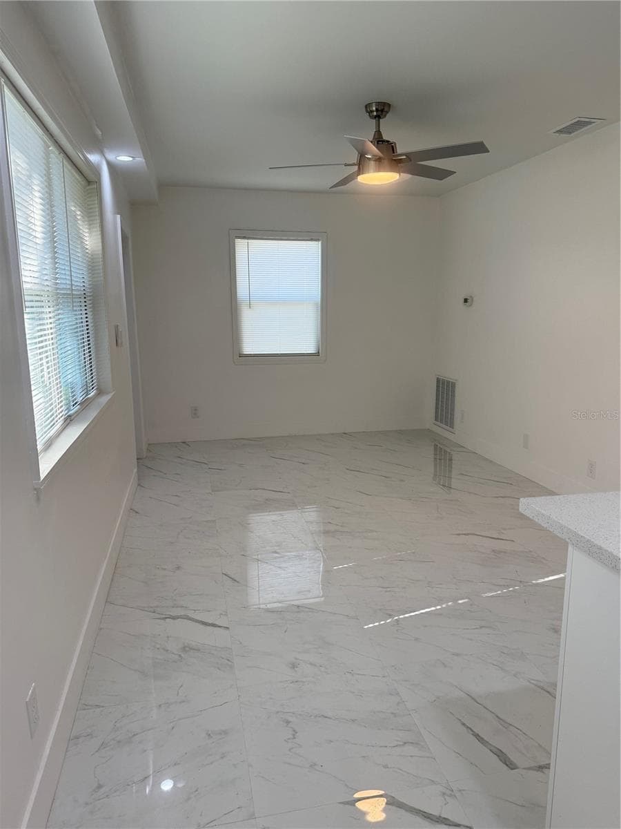 305 ANN STREET — photo 29 of 62