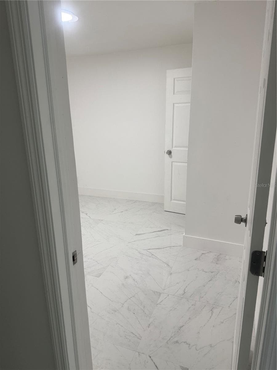 305 ANN STREET — photo 21 of 62
