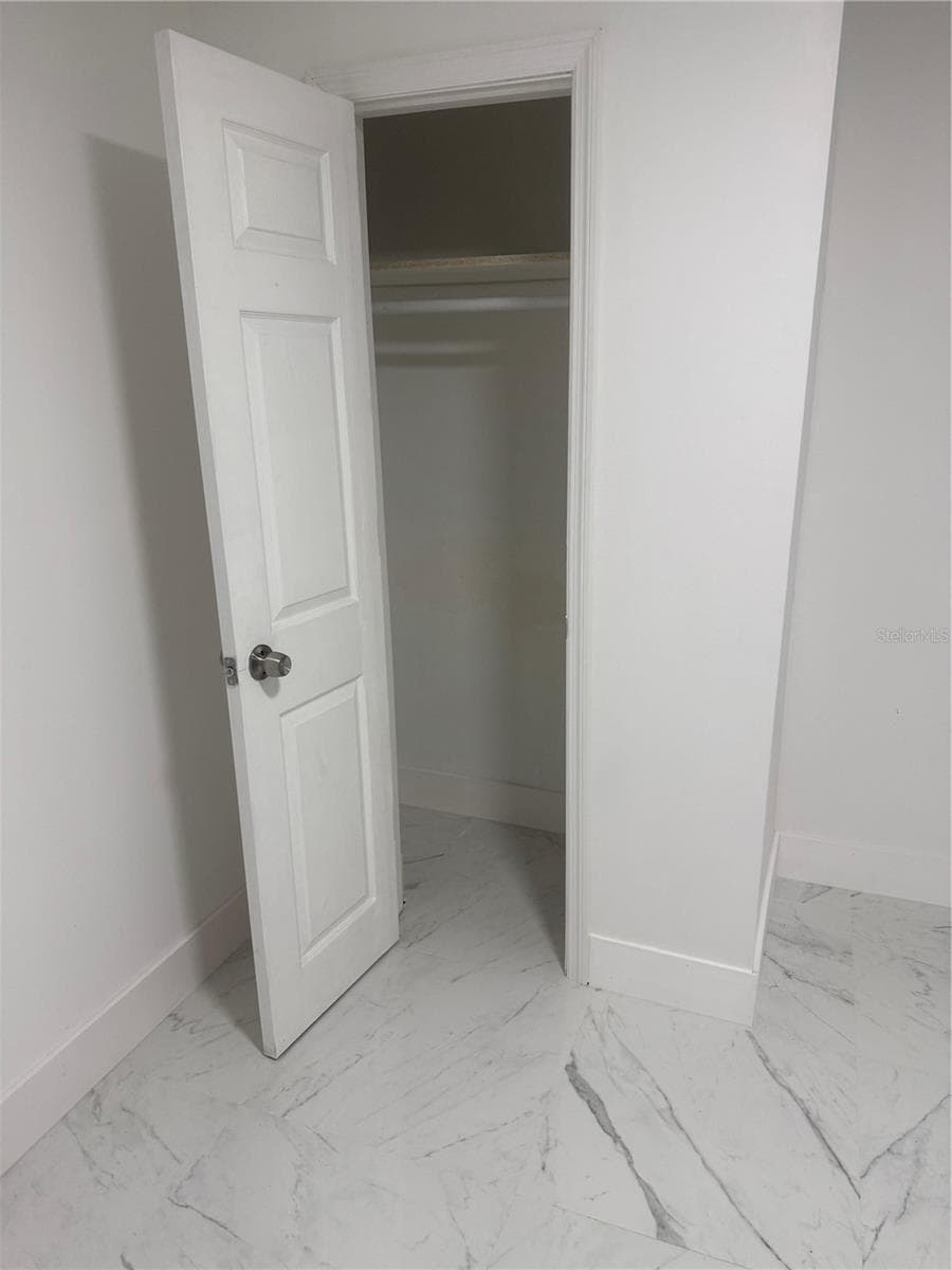 305 ANN STREET — photo 23 of 62