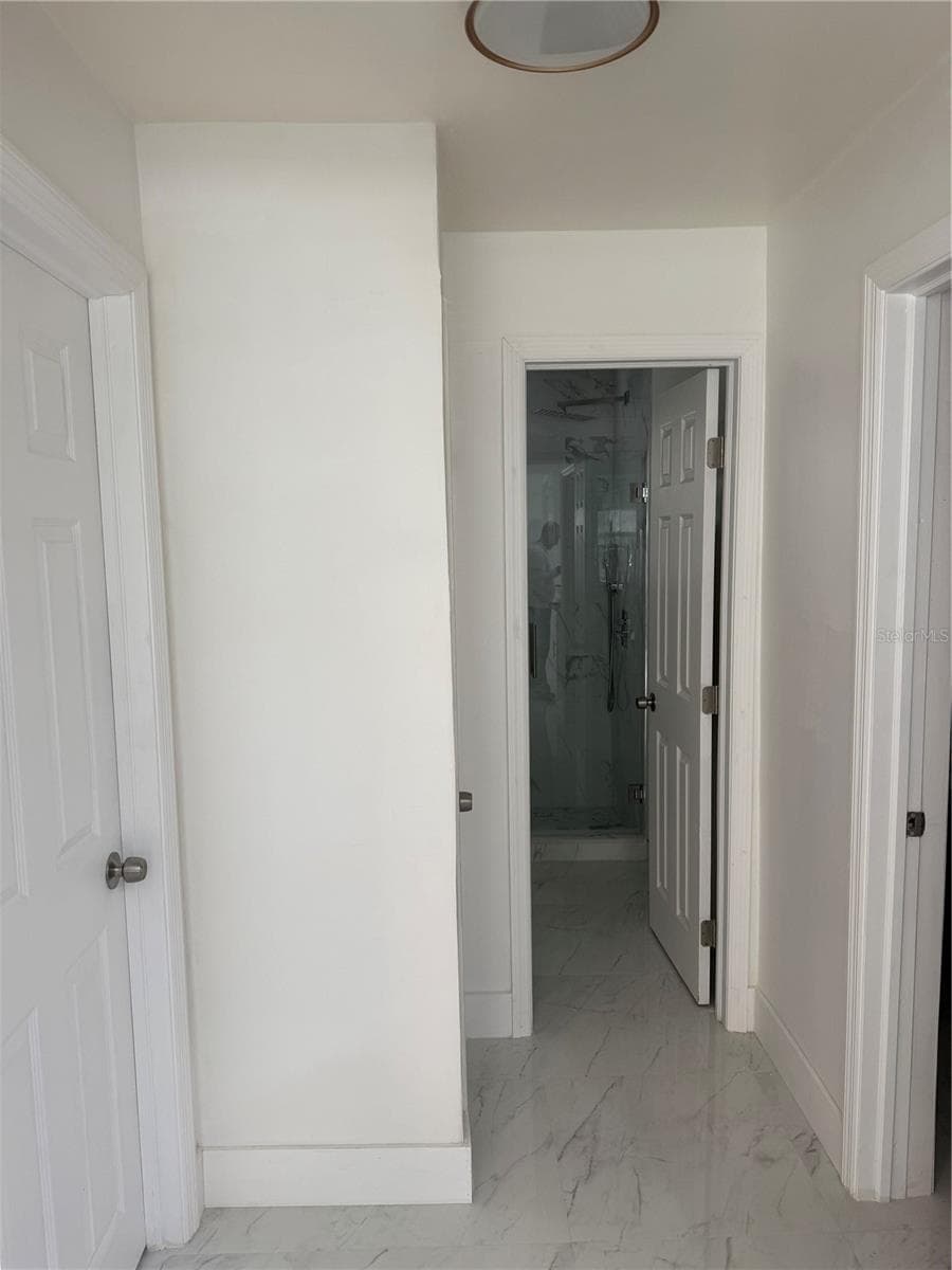 305 ANN STREET — photo 15 of 62