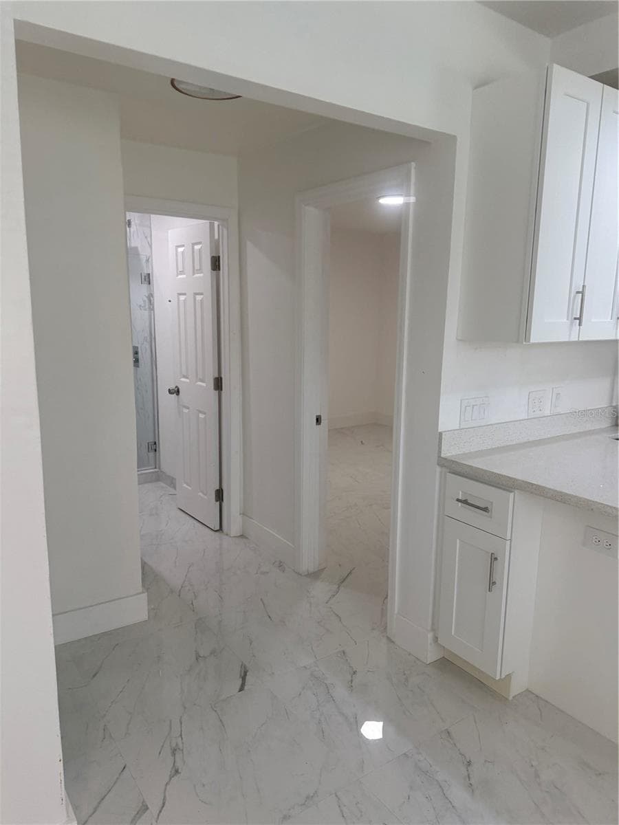 305 ANN STREET — photo 41 of 62