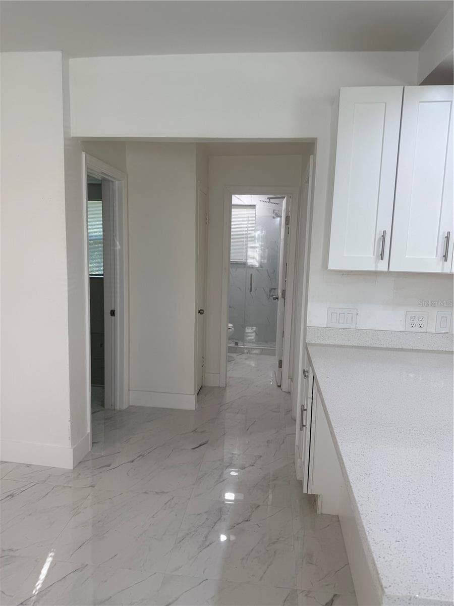 305 ANN STREET — photo 30 of 62