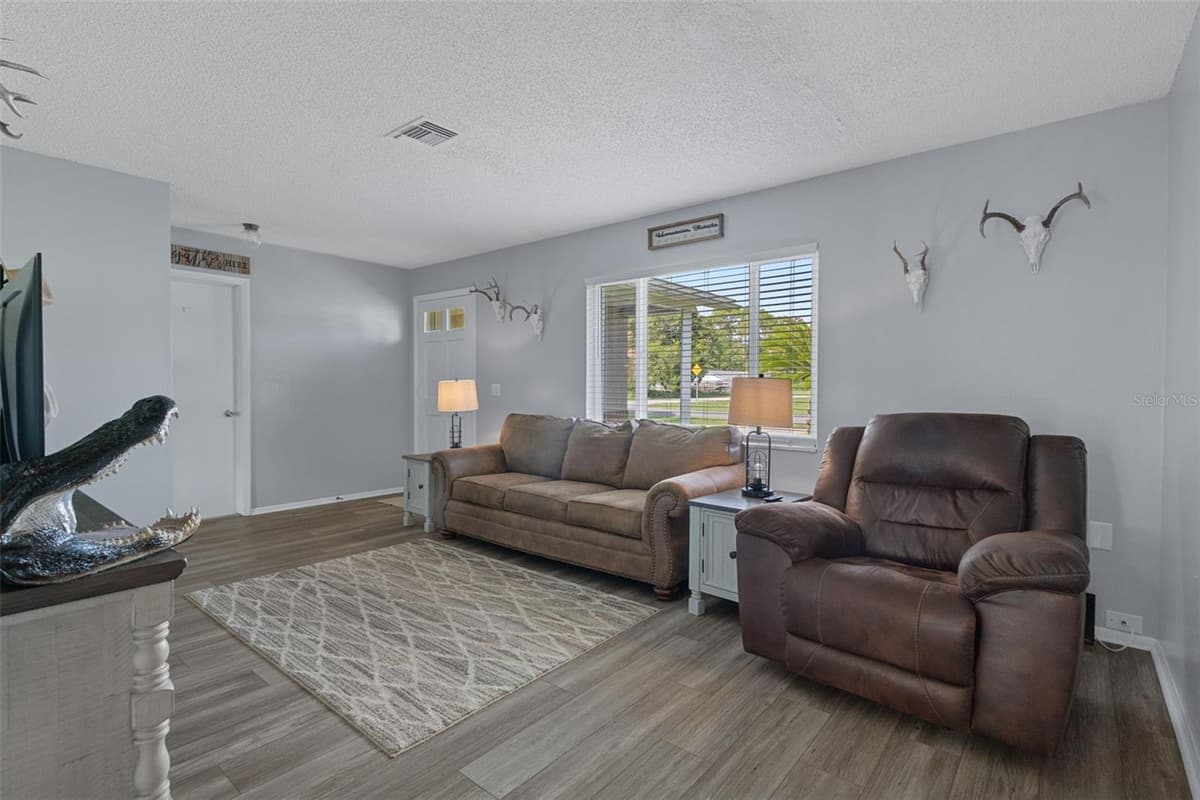 7740 SOLAR PLACE — photo 7 of 31