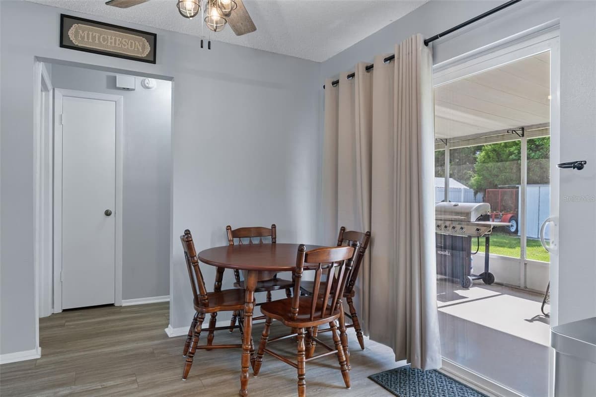 7740 SOLAR PLACE — photo 9 of 31