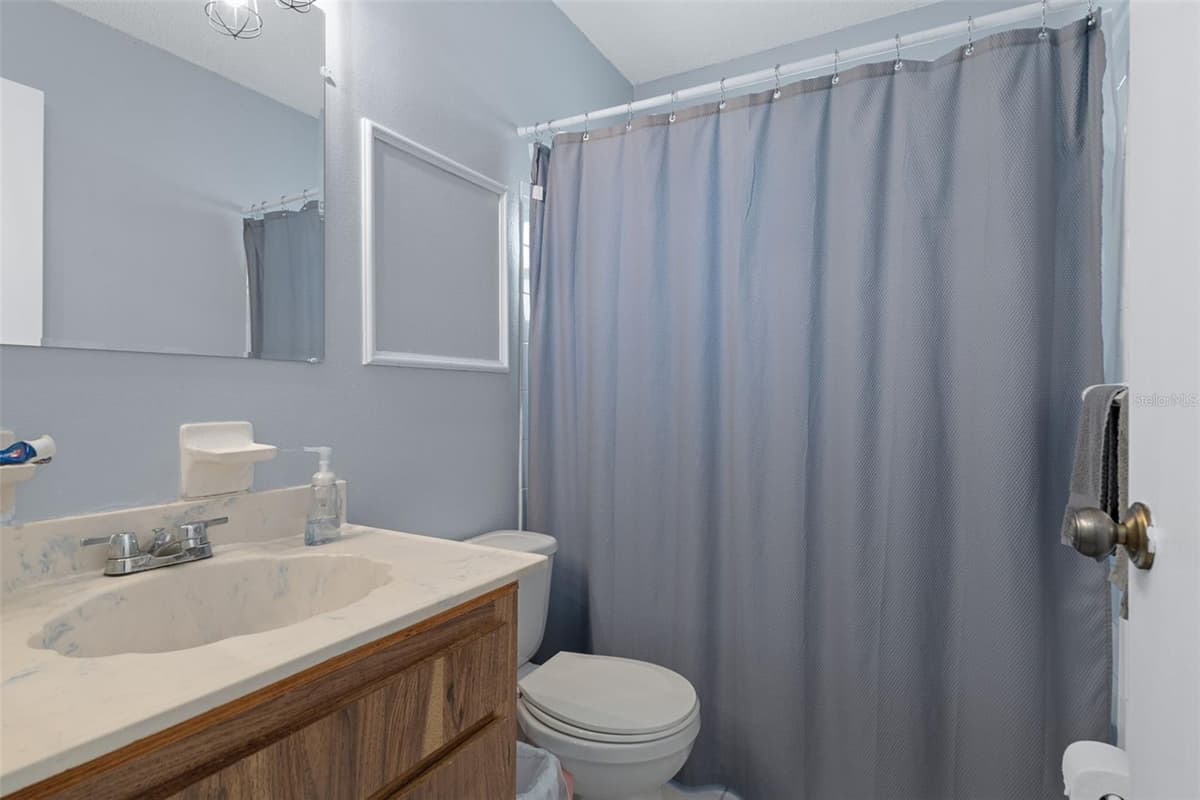 7740 SOLAR PLACE — photo 16 of 31