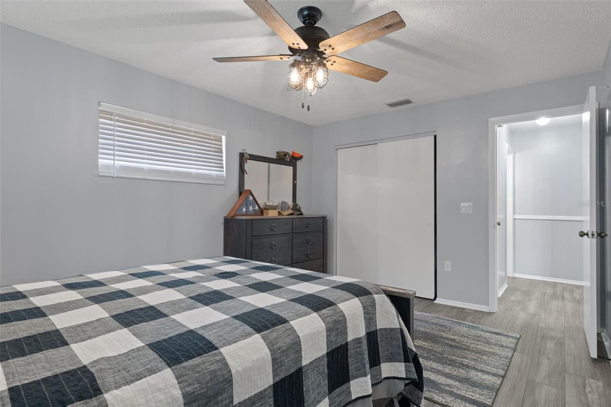 7740 SOLAR PLACE — photo 15 of 31