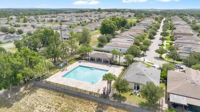 9248 CHANDLER DRIVE — photo 32 of 34