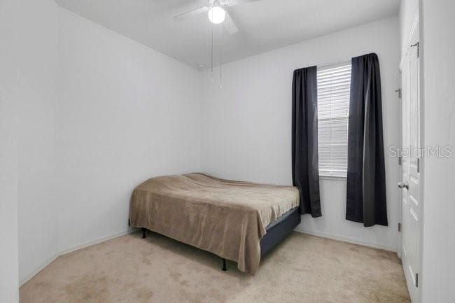 9248 CHANDLER DRIVE — photo 15 of 34