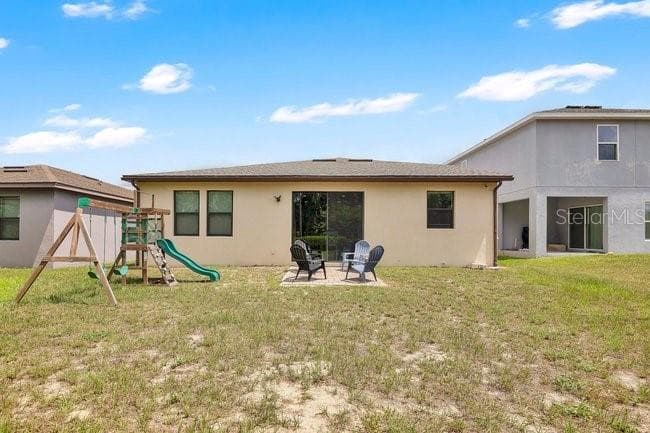 9248 CHANDLER DRIVE — photo 22 of 34