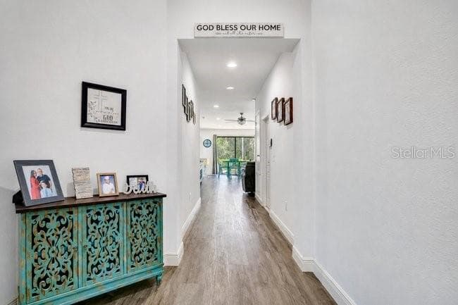 9248 CHANDLER DRIVE — photo 4 of 34
