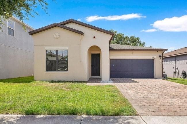9248 CHANDLER DRIVE — photo 1 of 34
