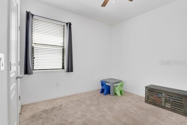 9248 CHANDLER DRIVE — photo 18 of 34