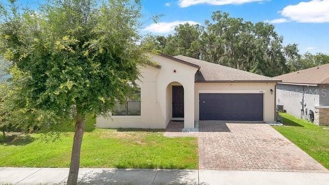 9248 CHANDLER DRIVE — photo 25 of 34
