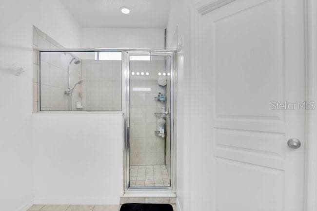 9248 CHANDLER DRIVE — photo 14 of 34