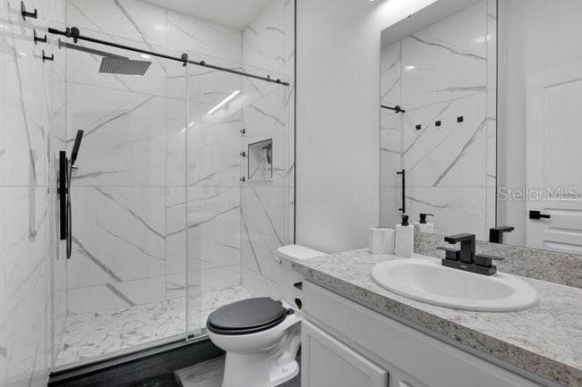 9248 CHANDLER DRIVE — photo 16 of 34