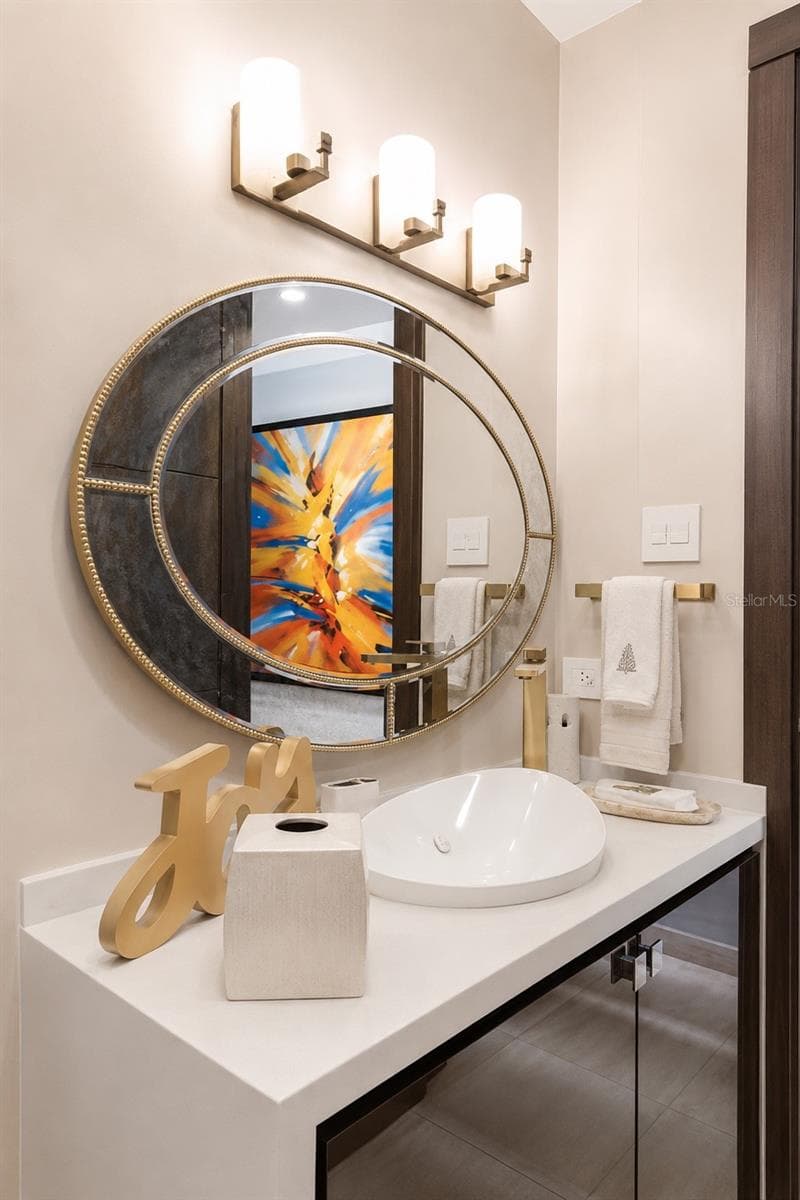 405 COND. MIRADOR DEL PARQUE — photo 12 of 15