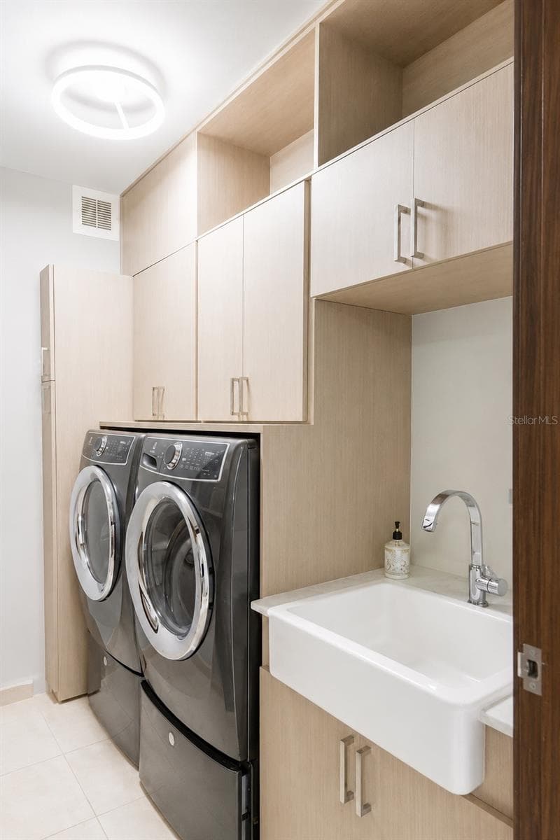 405 COND. MIRADOR DEL PARQUE — photo 15 of 15