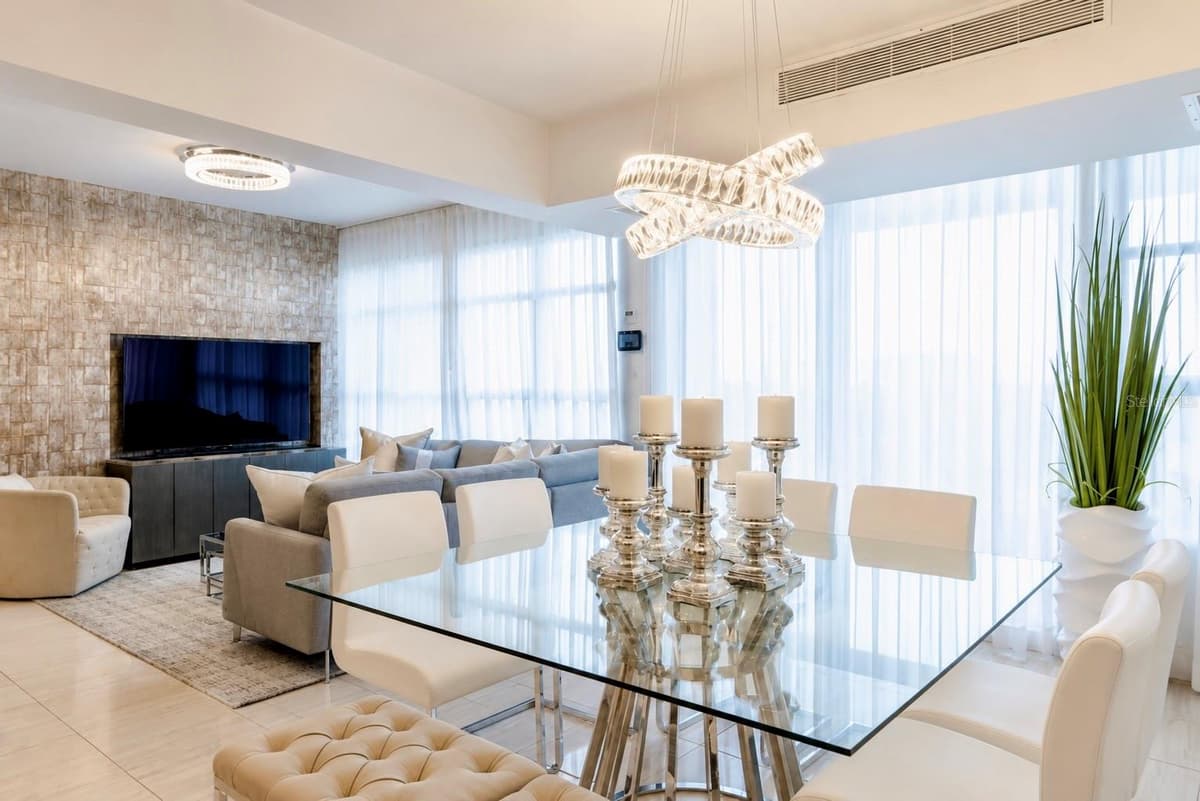 405 COND. MIRADOR DEL PARQUE — photo 14 of 15