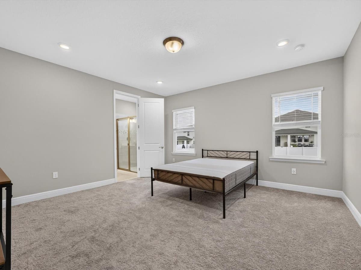 2292 BEAR PEAK RD. ROAD — photo 25 of 50