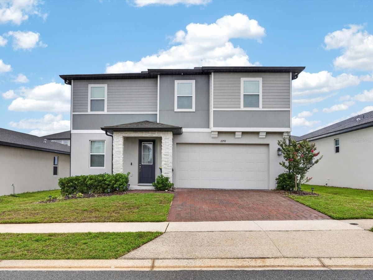 2292 BEAR PEAK RD. ROAD — photo 1 of 50