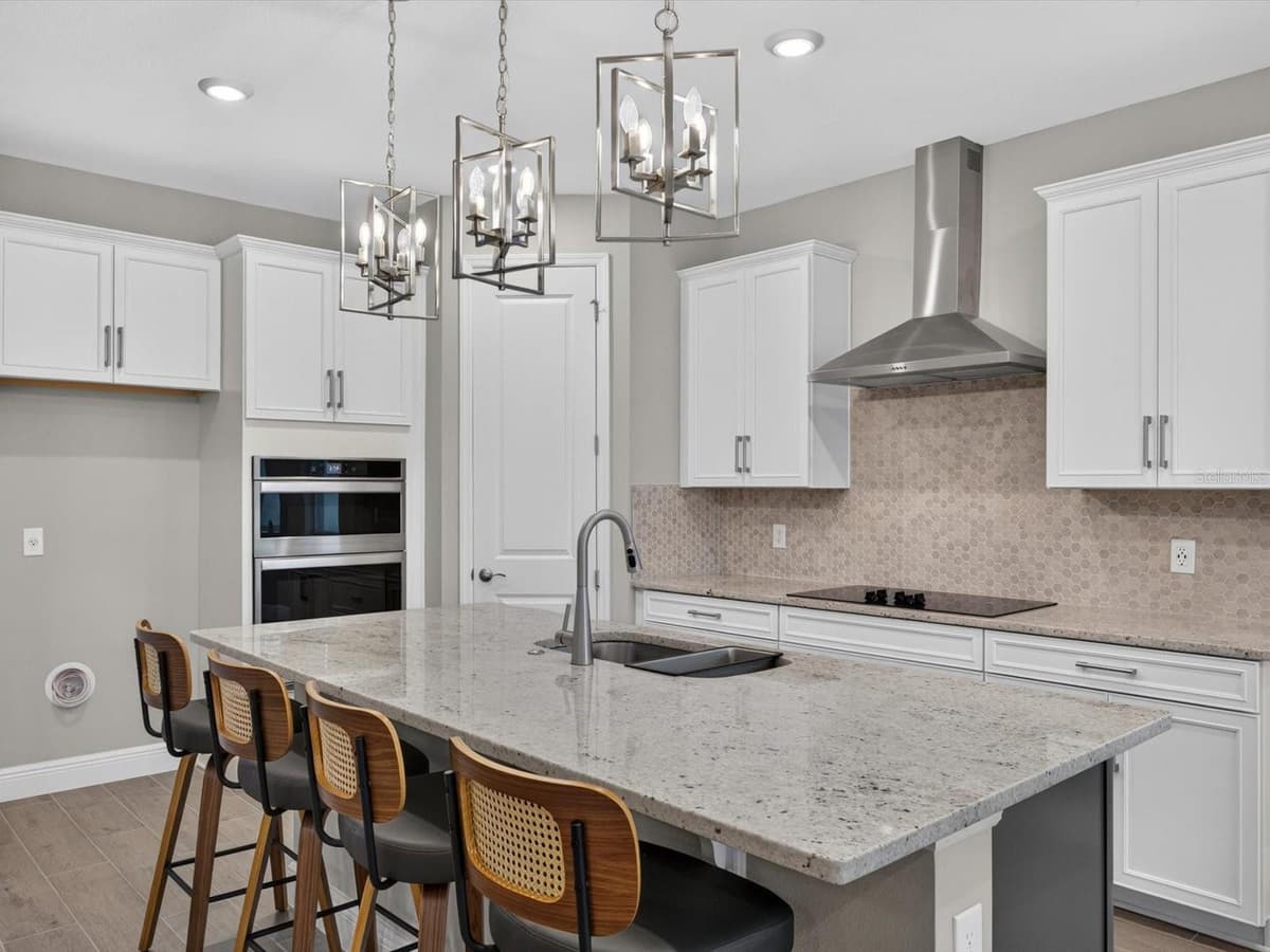 2292 BEAR PEAK RD. ROAD — photo 6 of 50