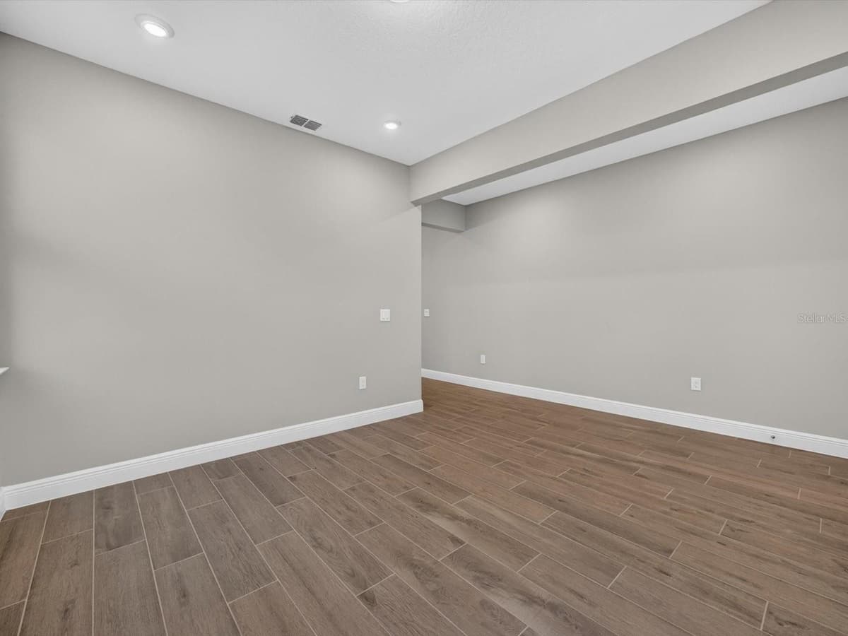 2292 BEAR PEAK RD. ROAD — photo 4 of 50