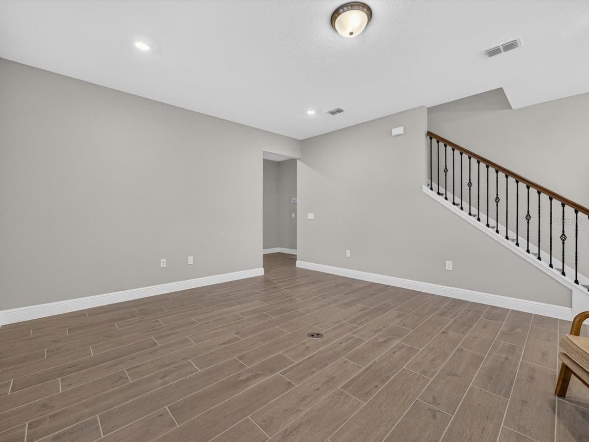 2292 BEAR PEAK RD. ROAD — photo 11 of 50